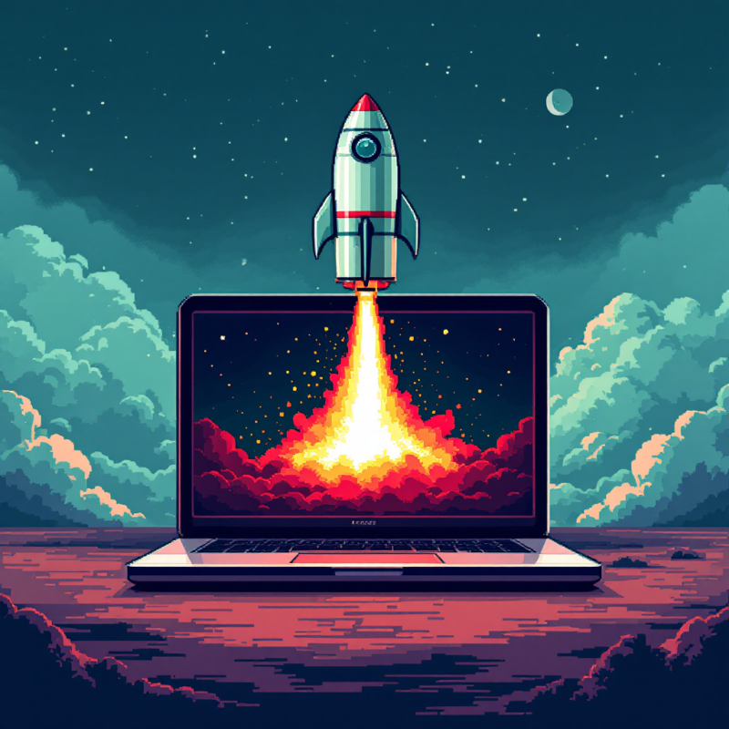 optimizare pc windows