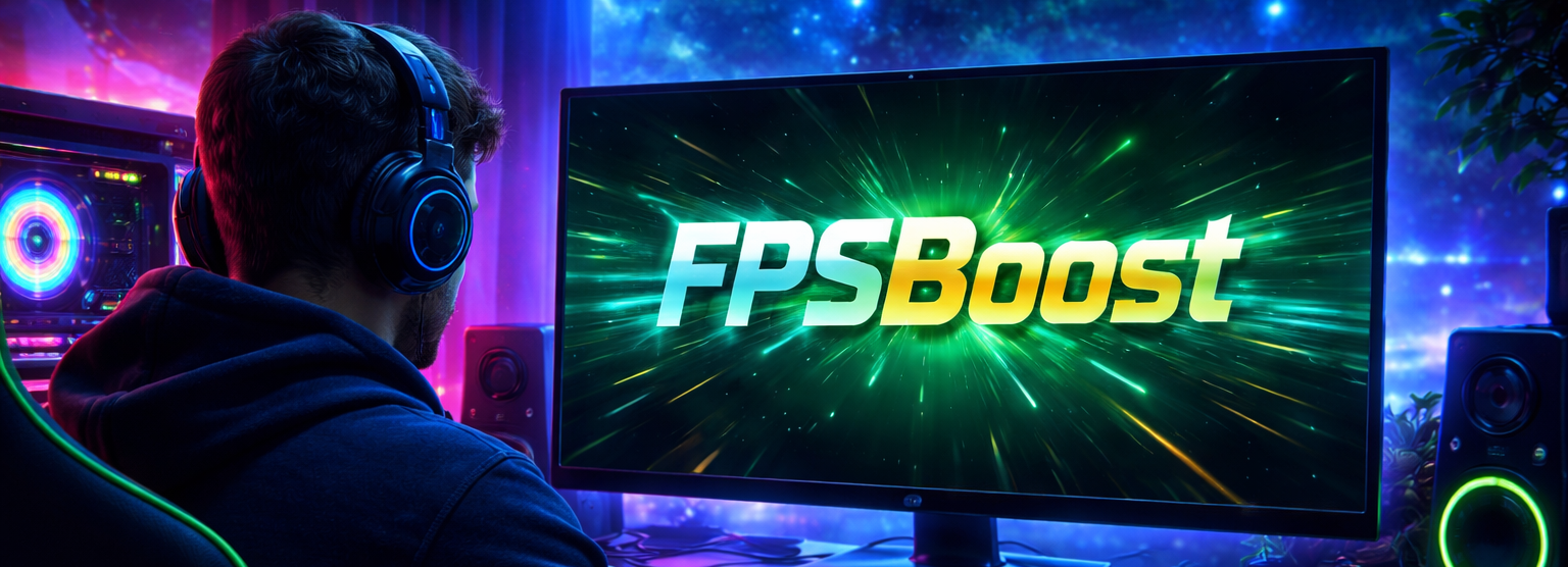 optimziare pc windows 11 windows 10