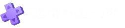 optimizare pc windows