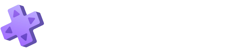 Optimizare PC