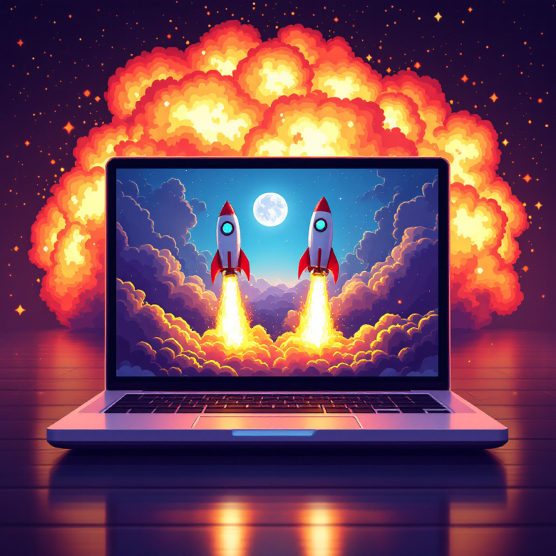 optimizare pc windows