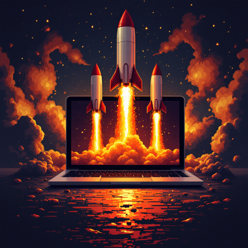 optimizare pc windows